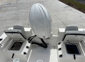 Anglers Marine
